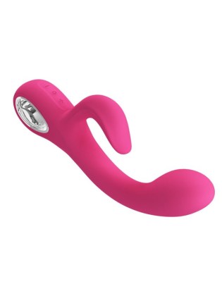 Fitz Vibrator- BI 300083-4